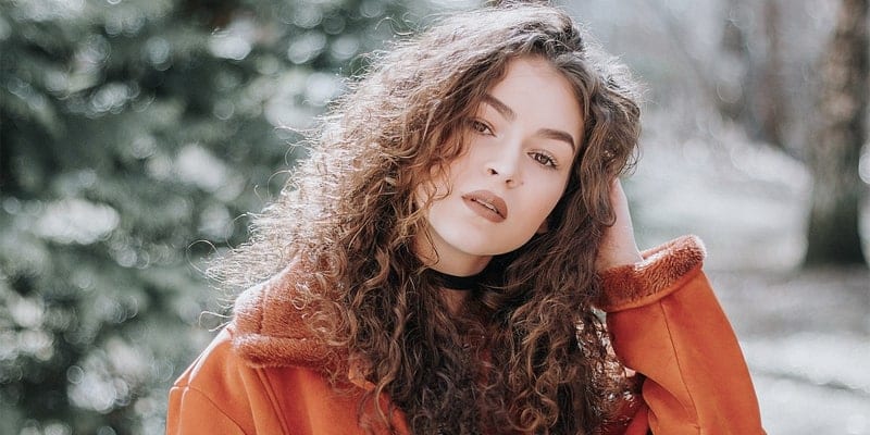 best hair dryer for curly hair