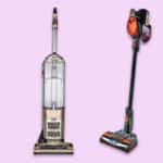 Best Shark Vacuum Cleaners