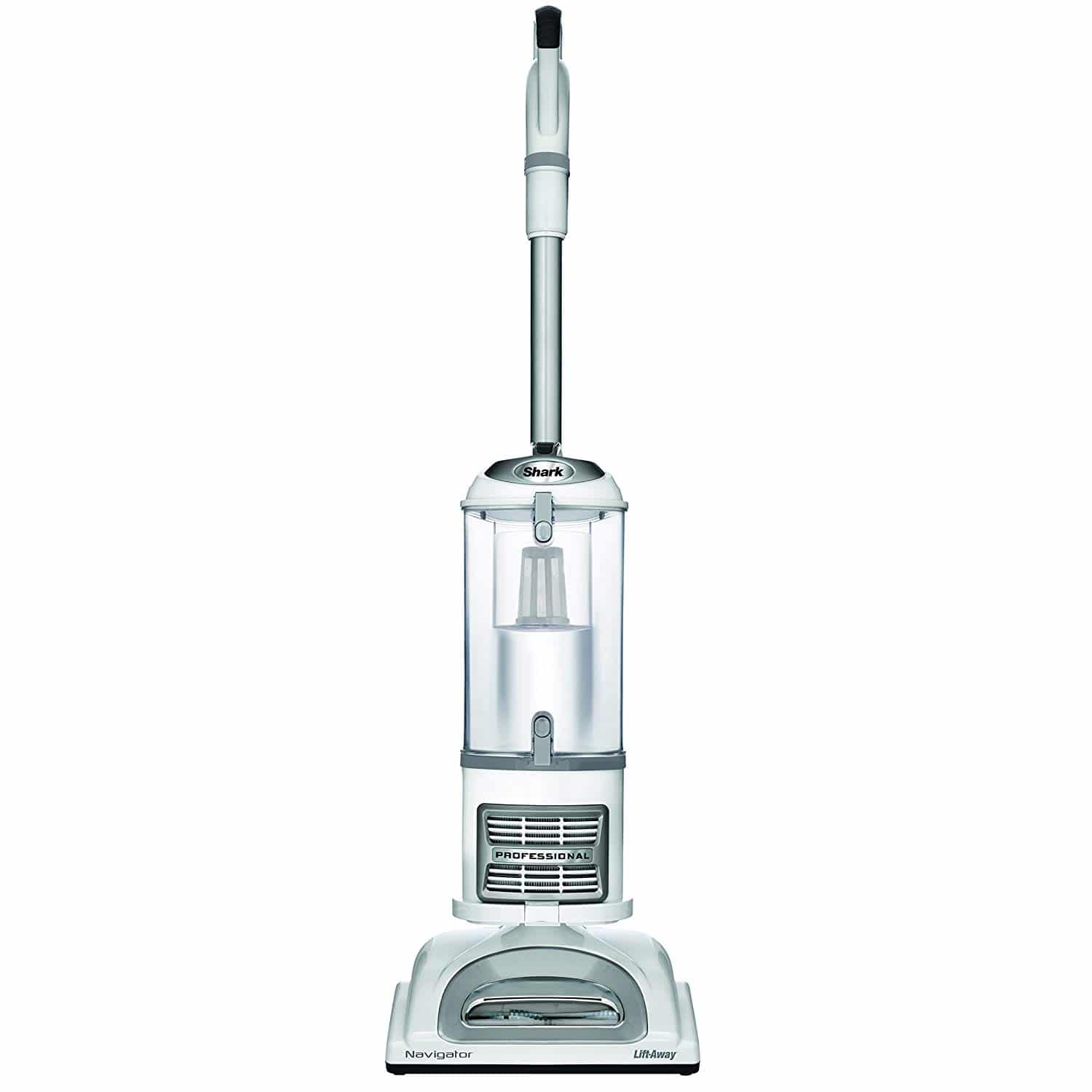 Best Shark Vacuum Cleaners